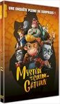 Mystere-Sur-La-Colline-Aux-Gateaux-DVD-F