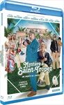 Mystere-a-SaintTropez-Blu-ray-F