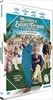 Mystere-a-SaintTropez-DVD-F