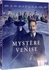 Mystere-a-Venise-Blu-ray-F