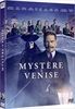 Mystere-a-Venise-DVD-F