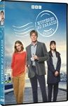 Mysteres-au-Paradis-Saison-2-DVD-F