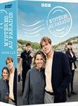 Mysteres-au-paradis-LIntegrale-Saisons-1-a-3-DVD-F