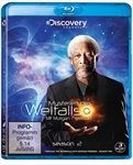 Mysterien-des-Weltalls-Mit-Morgan-Freeman-Staffel-2-4124-Blu-ray-D