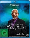 Mysterien-des-Weltalls-Mit-Morgan-Freeman-Staffel-6-4125-Blu-ray-D
