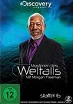 Mysterien-des-Weltalls-Mit-Morgan-Freeman-Staffel-6-4189-DVD-D