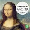 Mysterium-da-Vinci-5626-CD