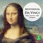 Mysterium-da-Vinci-5626-CD
