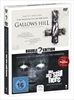 Mystery-Double-Pack-1-3126-DVD-D