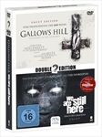 Mystery-Double-Pack-1-3126-DVD-D