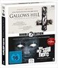 Mystery-Double-Pack-1-BR-3120-Blu-ray-D