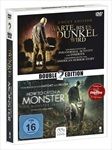 Mystery-Double-Pack-2-3132-DVD-D