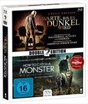 Mystery-Double-Pack-2-BR-3131-Blu-ray-D