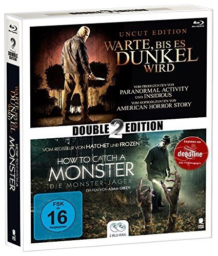 Jetzt bestellen!