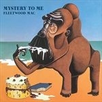 Mystery-to-Me-48-Vinyl