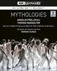 Mythologies-73-Blu-ray