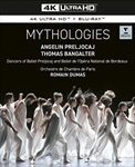 Mythologies-73-Blu-ray