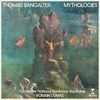 Mythologies-93-CD