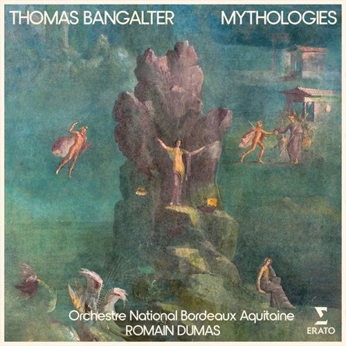 Mythologies-94-Vinyl