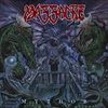 MythosEP-73-CD