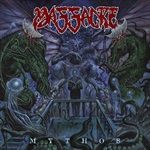 MythosEP-73-CD