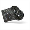 Myths-of-Fate-49-CD