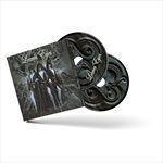 Myths-of-Fate-49-CD