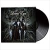 Myths-of-FateLtdGatefold-Black-Vinyl-48-Vinyl