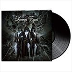 Myths-of-FateLtdGatefold-Black-Vinyl-48-Vinyl