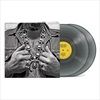 N-Rateliff-The-Night-Sweats10th-AnniEdi-2LP-47-Vinyl