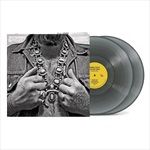 N-Rateliff-The-Night-Sweats10th-AnniEdi-2LP-47-Vinyl