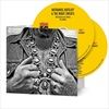 N-Rateliff-The-Night-Sweats10th-AnniEdi2CD-46-CD