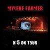 N5-On-Tour-89-CD