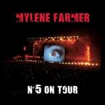 N5-On-Tour-89-CD
