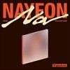 NA-DIGIVERSION-VER-121-CD