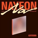 NA-DIGIVERSION-VER-121-CD