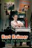 NA-DU-ALTE-KACKBRATZE-7858-DVD