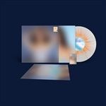 NA-LTD-ORANGE-LP-53-CD