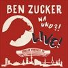 NA-UND-LIVE-DVD-3046-DVD