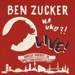 NA-UND-LIVE-DVD-3046-DVD