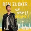 NA-UND-SONNE-2179-CD