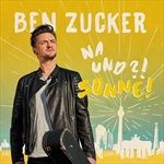 NA-UND-SONNE-2179-CD