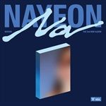 NA-VERSION-A-92-CD