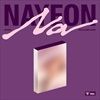 NA-VERSION-B-93-CD