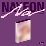 NA-VERSION-B-93-CD
