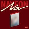 NA-VERSION-C-94-CD