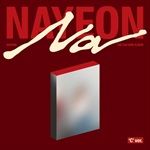 NA-VERSION-C-94-CD