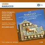 NABUCCO-13695-CD