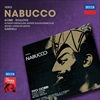 NABUCCO-7593-CD