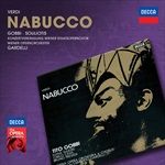 NABUCCO-7593-CD